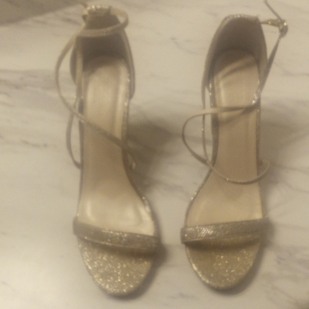 Stunning pumps us11